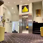 Hotel Zur Krone