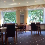 Hotel Zur Krone 3*
