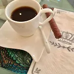 Hotel Zur Krone Wuppertal