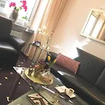 Hotel Zur Krone 3*