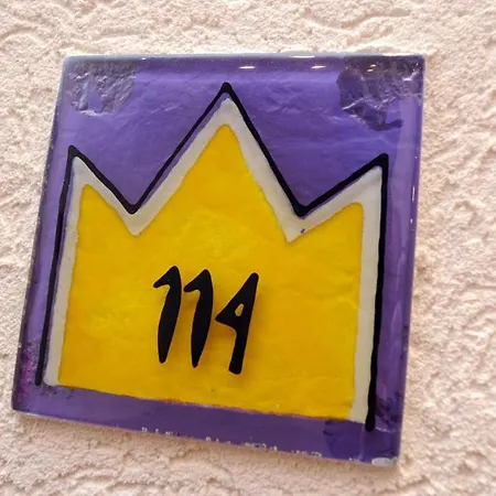 Zur Krone Otel Wuppertal