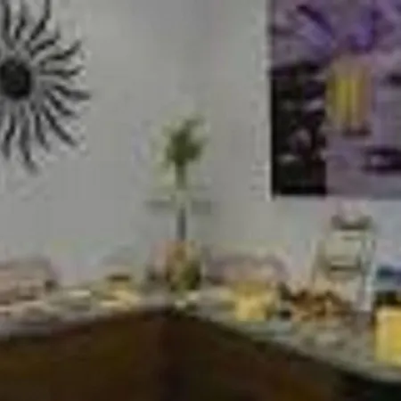 Otel Zur Krone Wuppertal