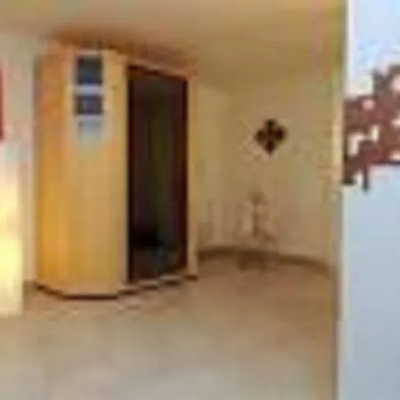 Zur Krone Otel Wuppertal