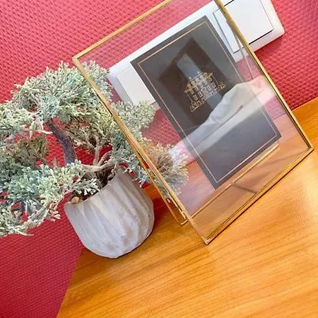 Zur Krone Hotel Wuppertal