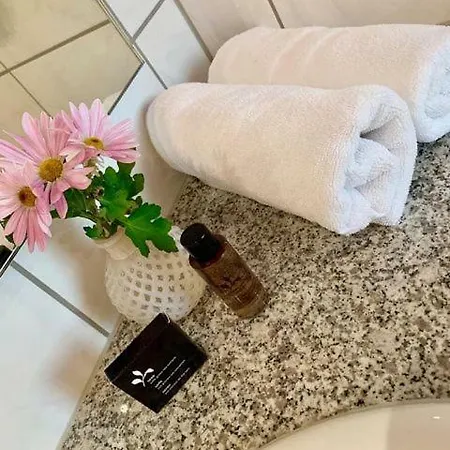 Zur Krone Hotel 3*
