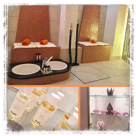 Hotel Zur Krone Wuppertal