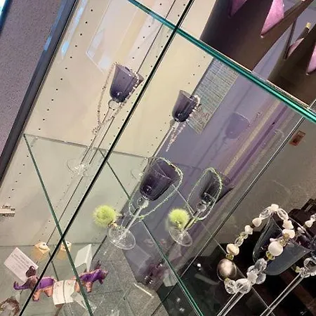 Zur Krone Otel Wuppertal