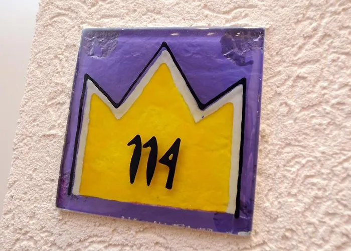 Zur Krone Отель Вупперталь