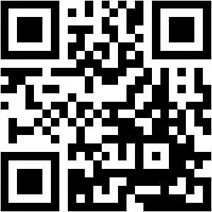 Zur Krone Hotel Wuppertal