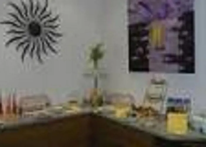 Hotel Zur Krone Wuppertal