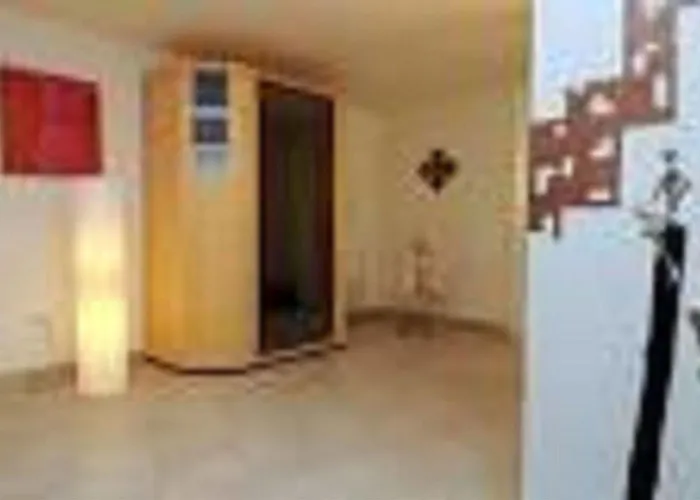 Zur Krone Hotel Wuppertal