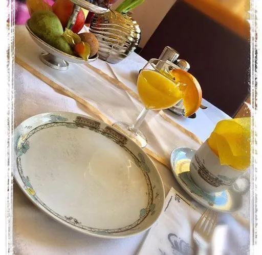 Zur Krone 3* Wuppertal