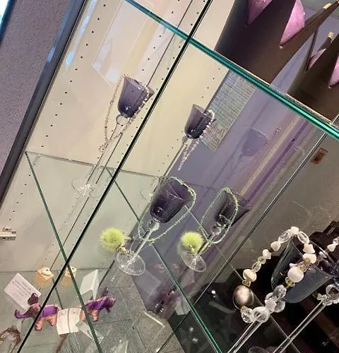 Zur Krone Отель Вупперталь